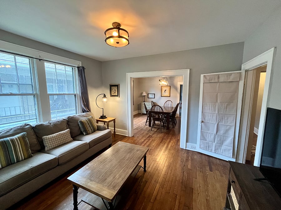 Furnished Finder property 1044758_1 photo 3