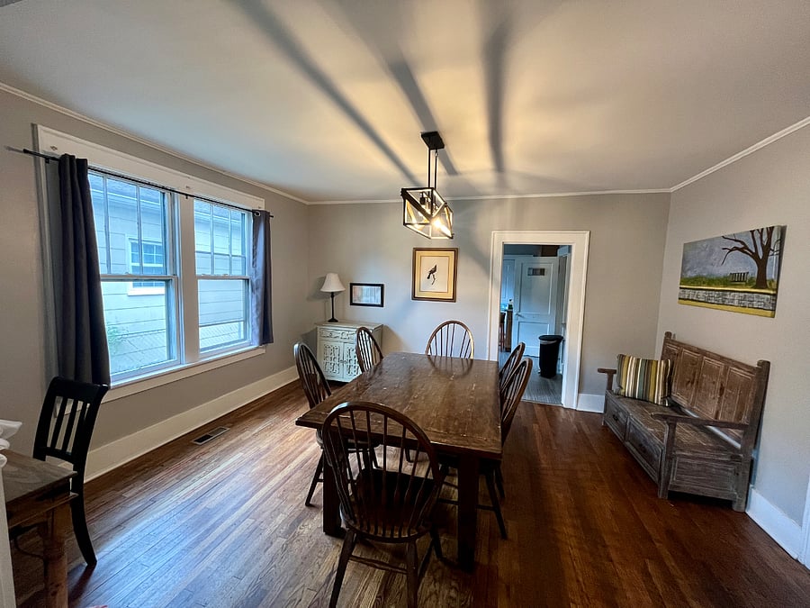 Furnished Finder property 1044758_1 photo 4