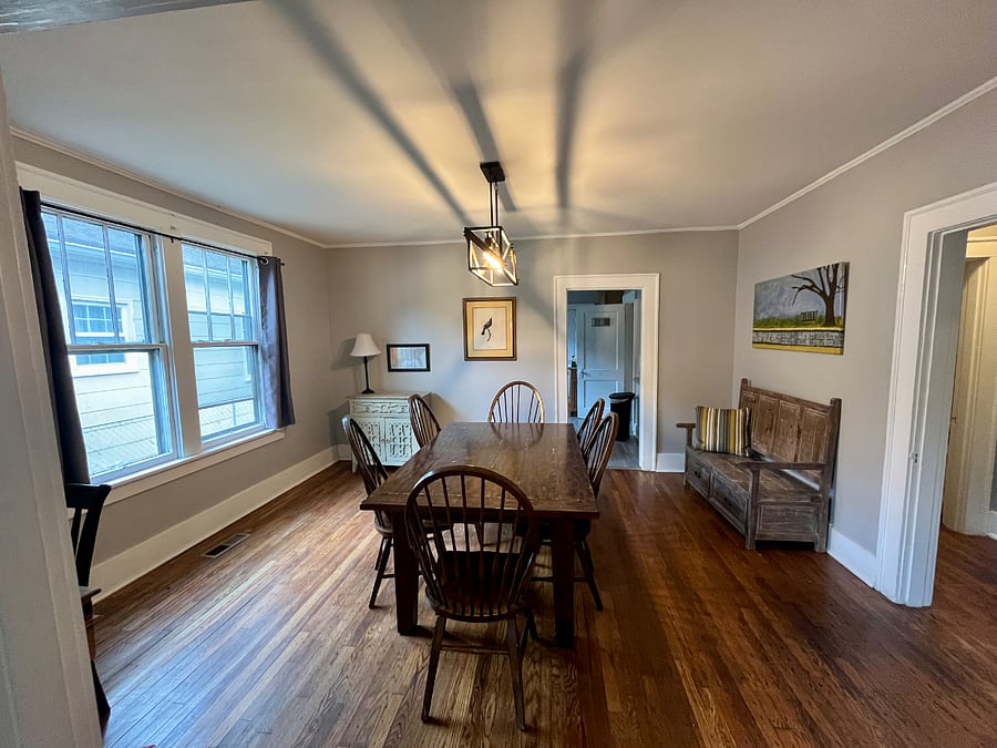 Furnished Finder property 1044758_1 photo 5