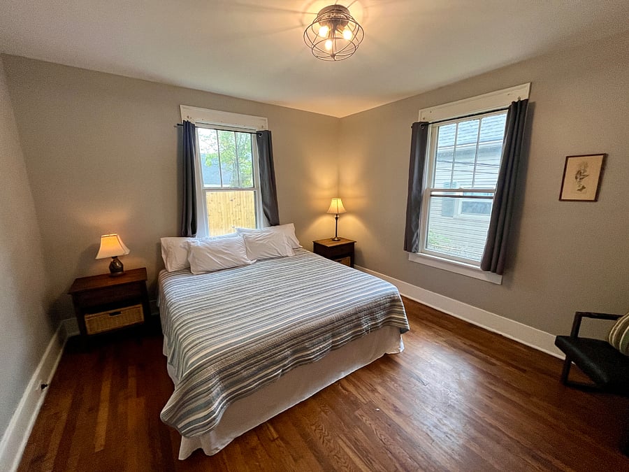 Furnished Finder property 1044758_1 photo 11
