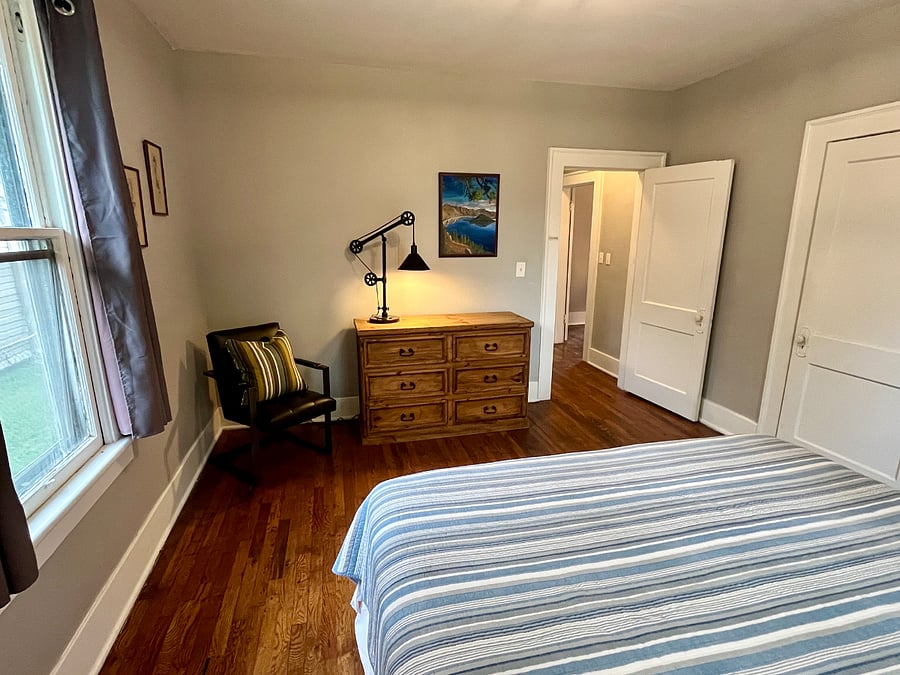 Furnished Finder property 1044758_1 photo 12