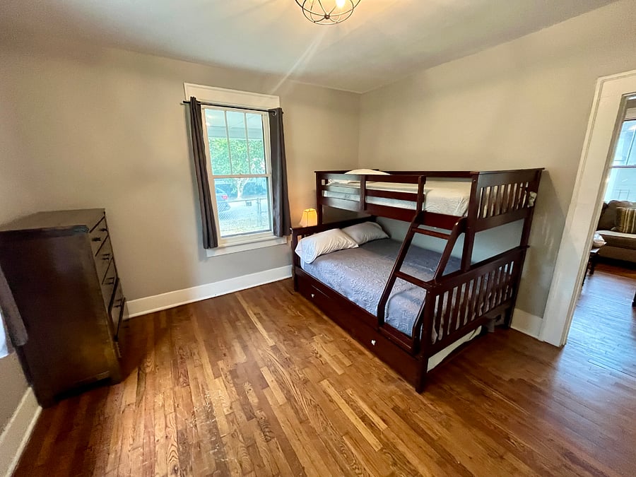 Furnished Finder property 1044758_1 photo 14
