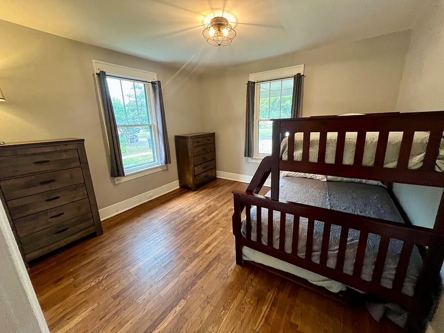 Furnished Finder property 1044758_1 photo 13