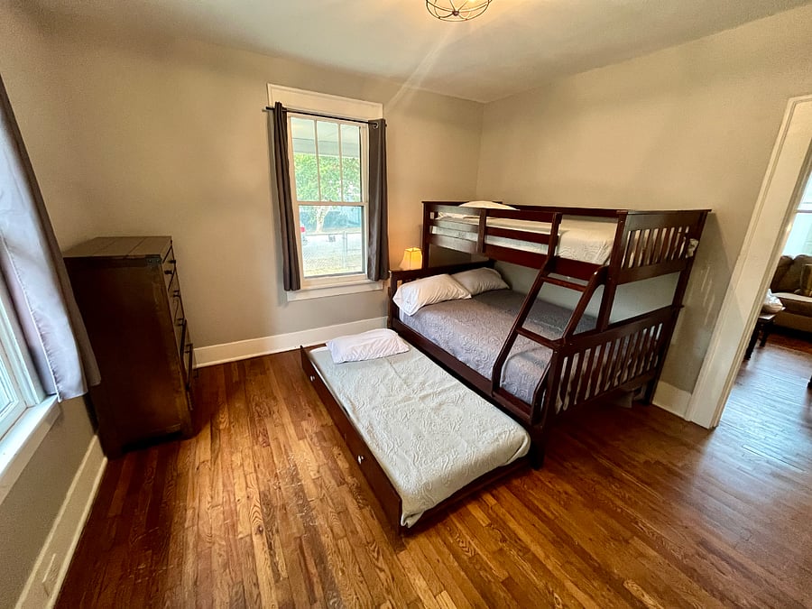 Furnished Finder property 1044758_1 photo 15
