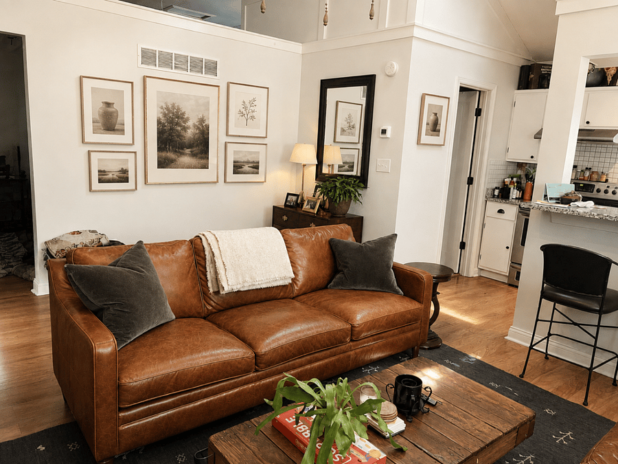 Furnished Finder property 1044759_1 photo 3
