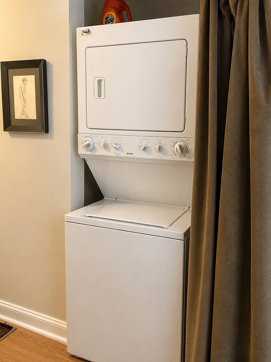 Furnished Finder property 1044759_1 photo 12