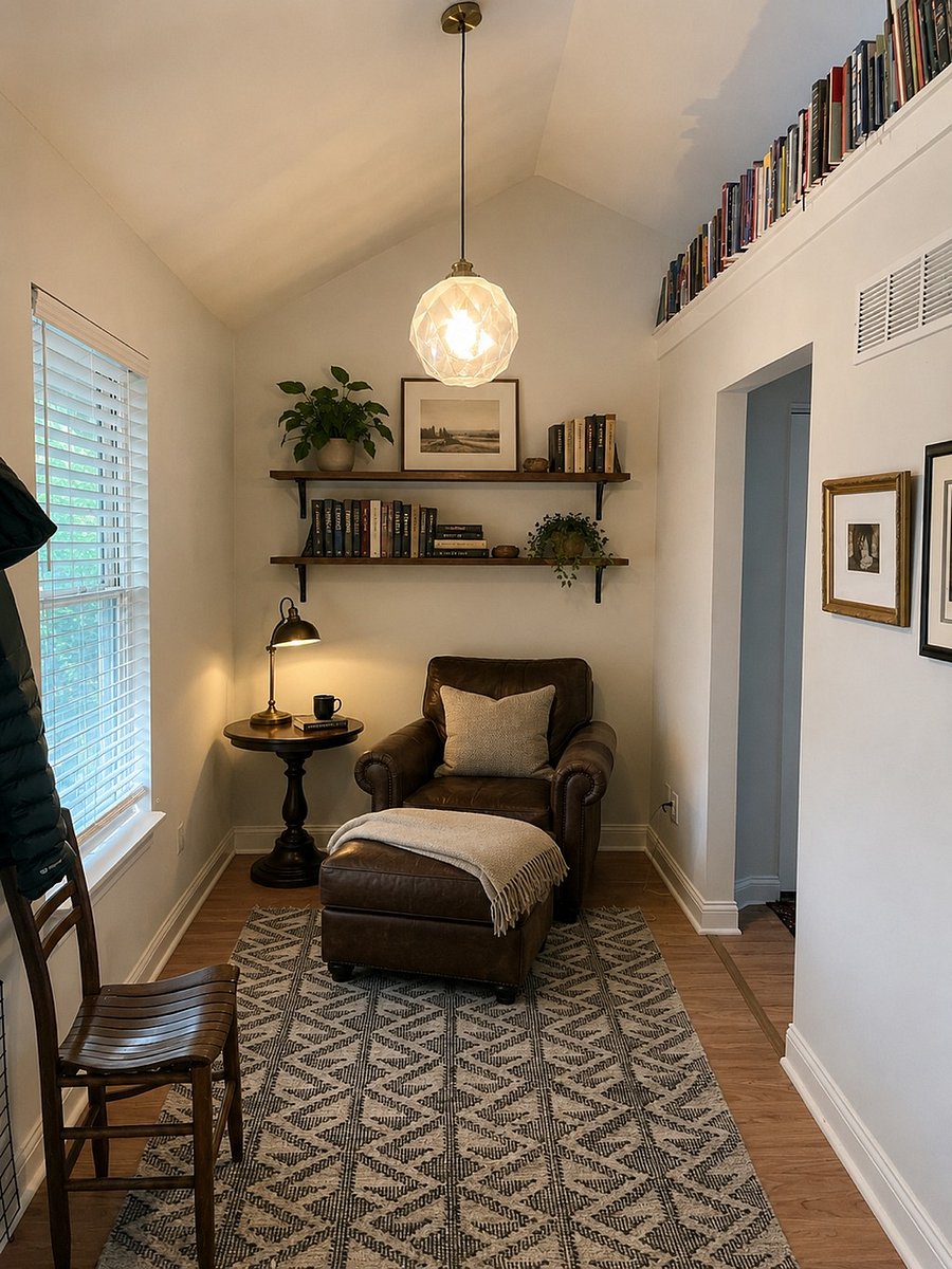 Furnished Finder property 1044759_1 photo 6
