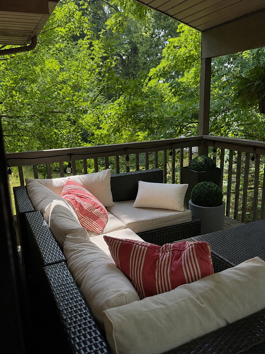 Furnished Finder property 1044759_1 photo 13