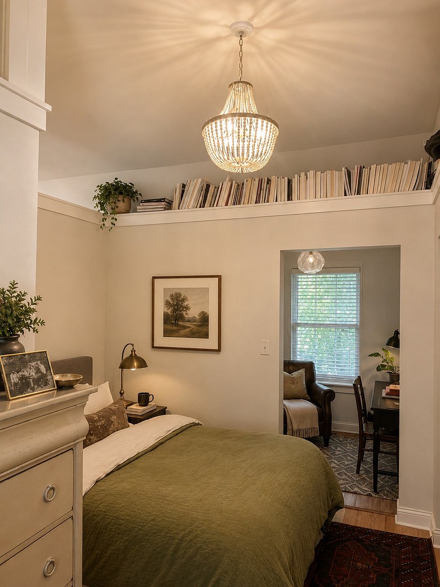 Furnished Finder property 1044759_1 photo 7