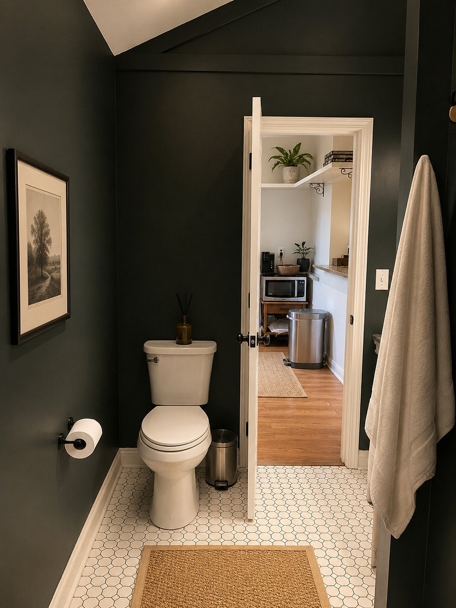 Furnished Finder property 1044759_1 photo 9