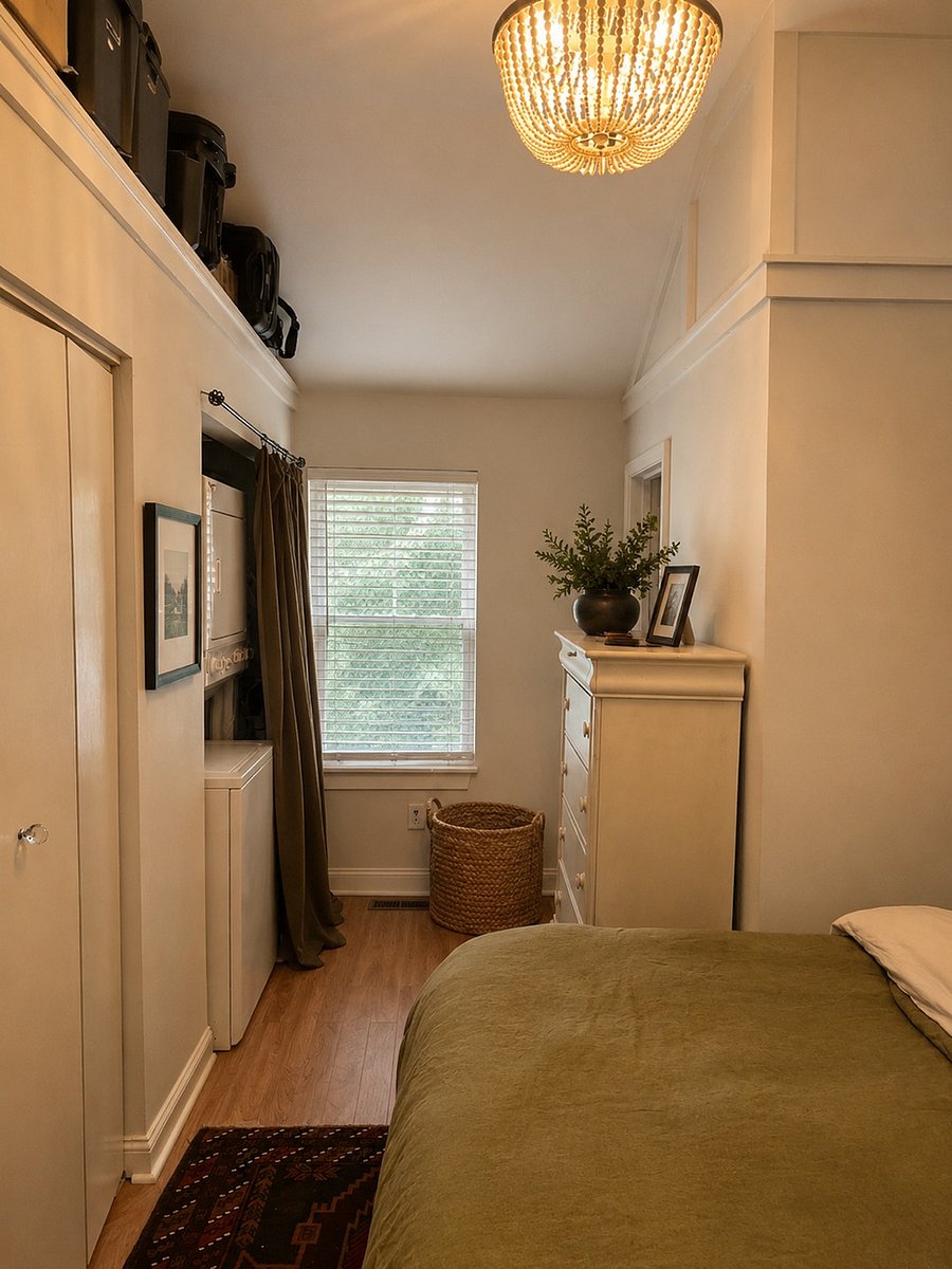 Furnished Finder property 1044759_1 photo 8