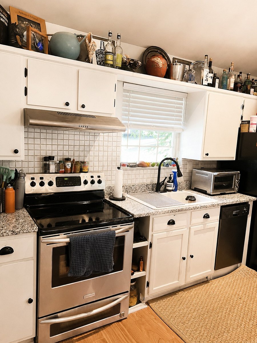 Furnished Finder property 1044759_1 photo 5