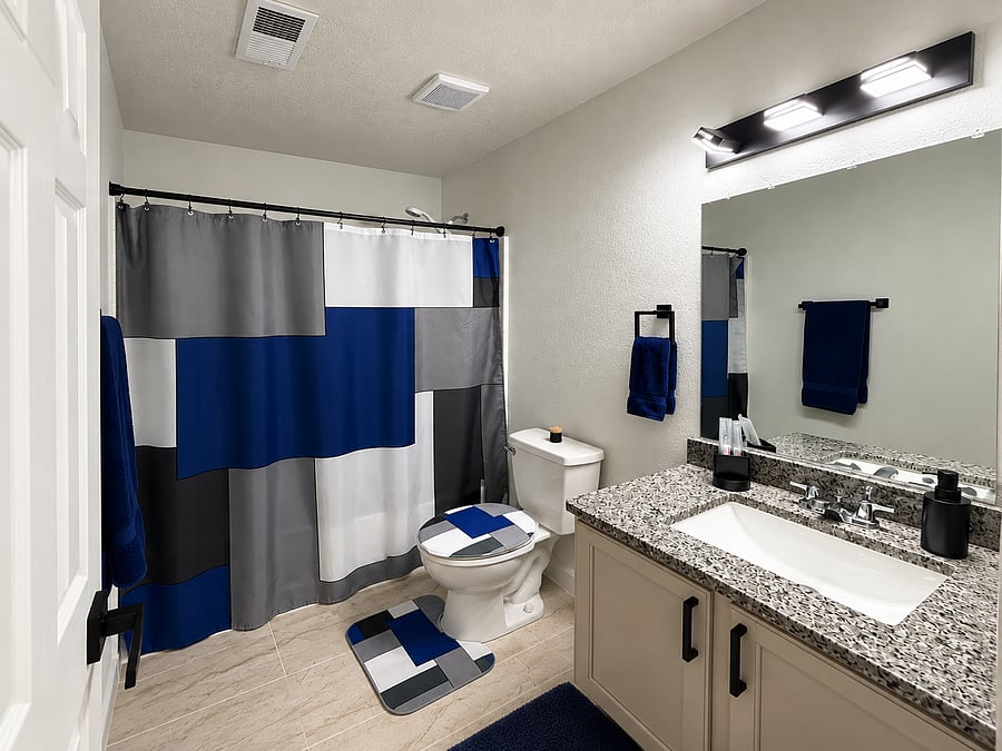Furnished Finder property 1044760_1 photo 21