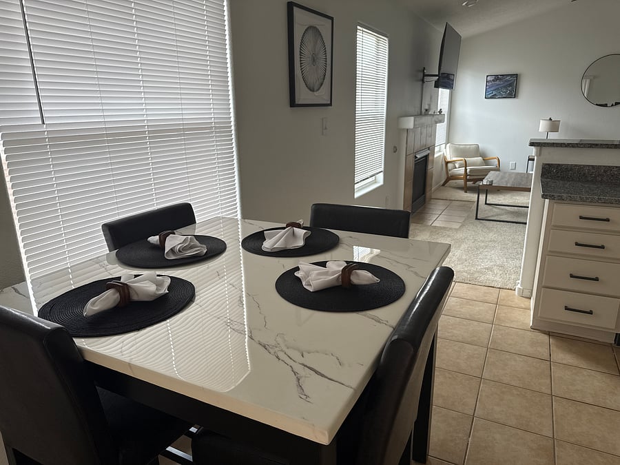 Furnished Finder property 1044760_1 photo 18