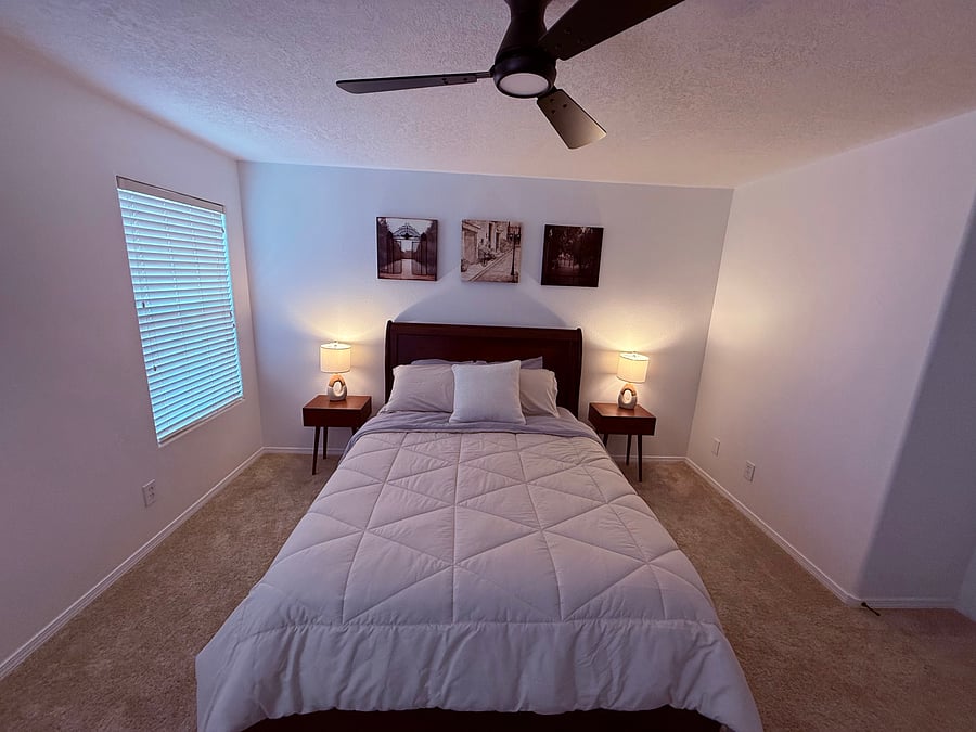 Furnished Finder property 1044760_1 photo 28