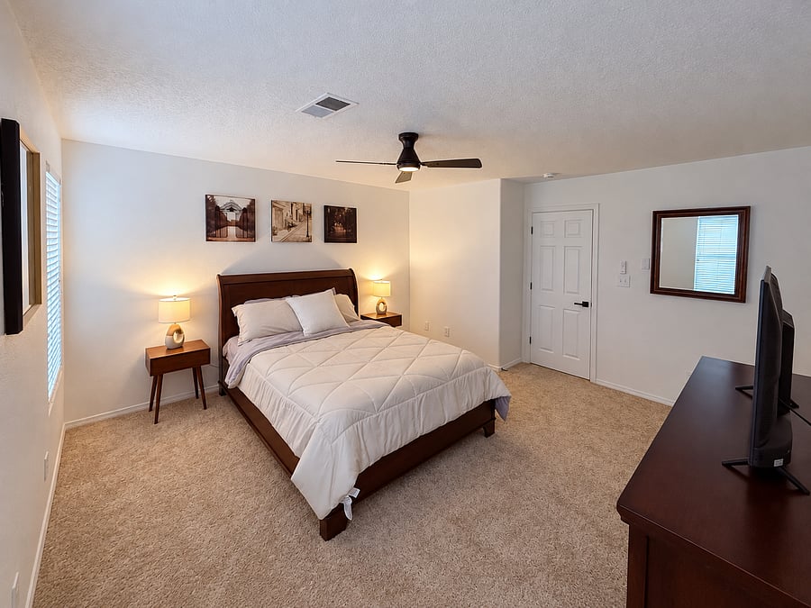 Furnished Finder property 1044760_1 photo 29
