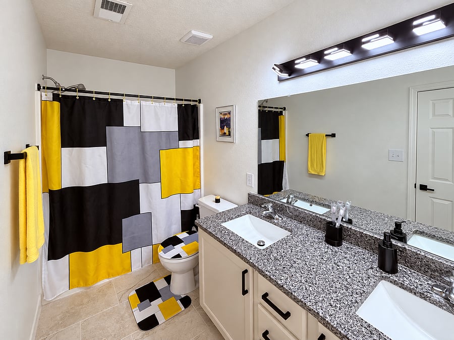 Furnished Finder property 1044760_1 photo 31