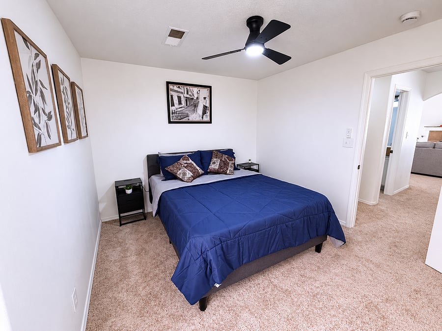 Furnished Finder property 1044760_1 photo 23