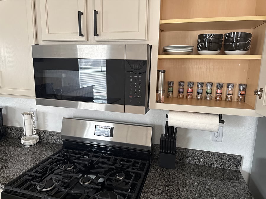 Furnished Finder property 1044760_1 photo 11