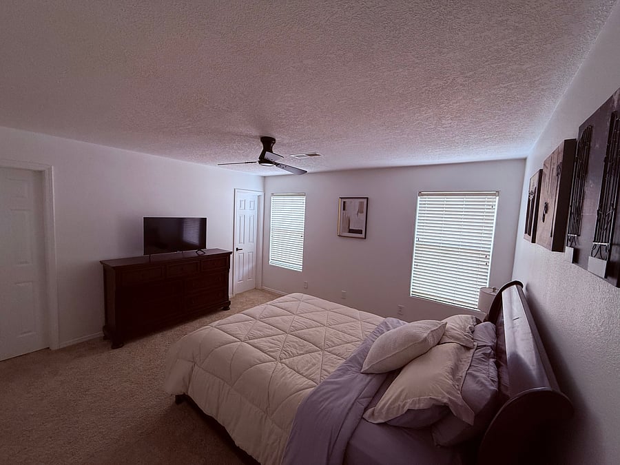 Furnished Finder property 1044760_1 photo 27