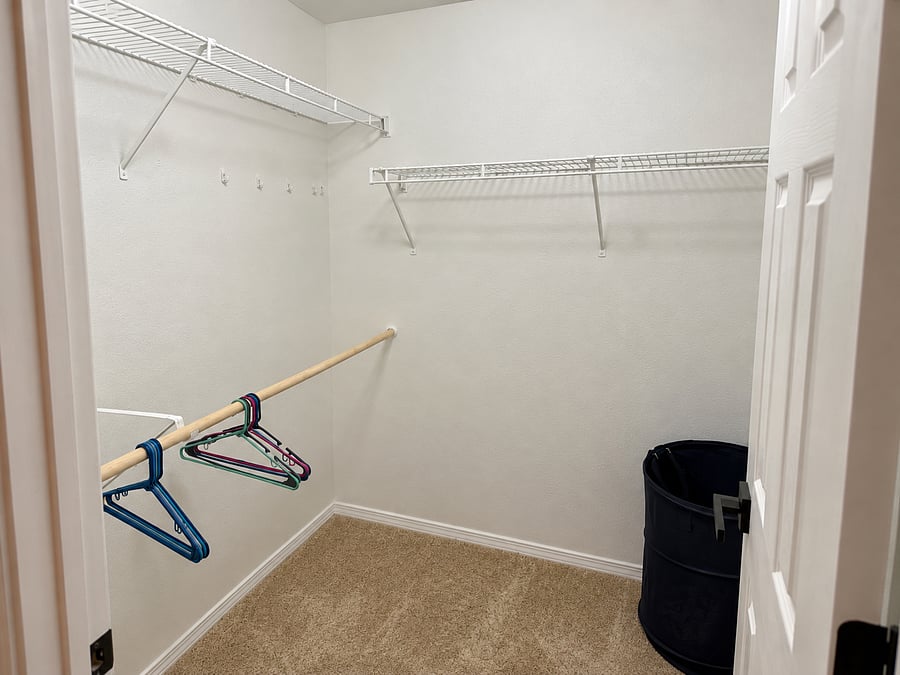 Furnished Finder property 1044760_1 photo 30