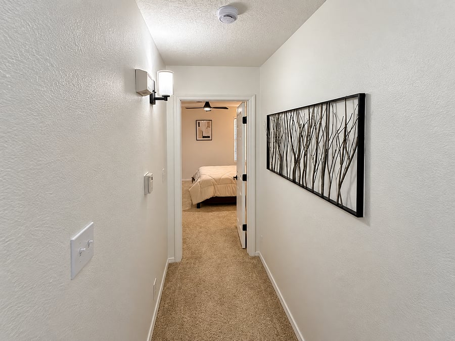 Furnished Finder property 1044760_1 photo 26