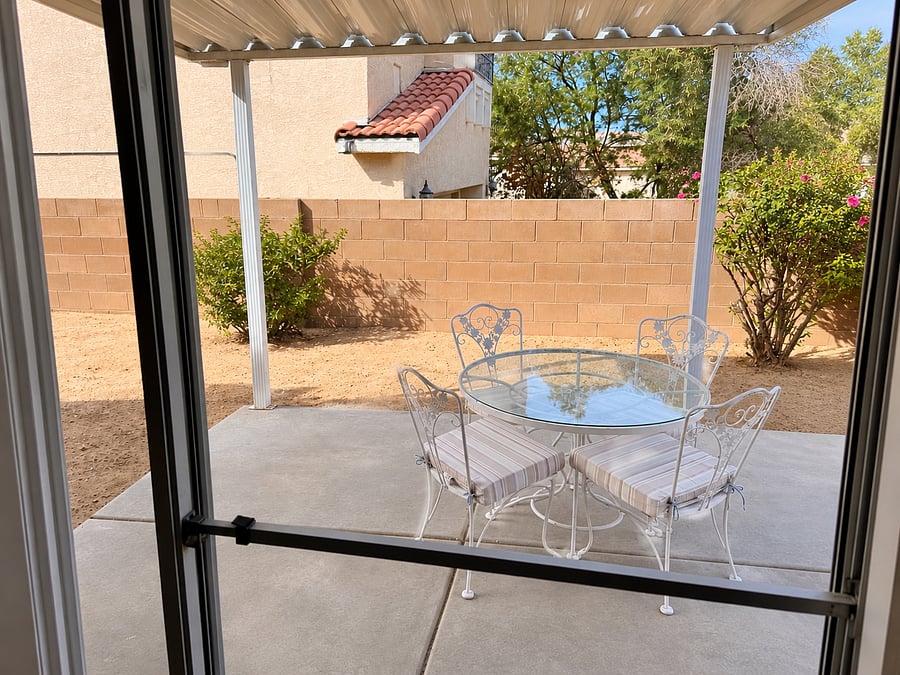 Furnished Finder property 1044760_1 photo 33