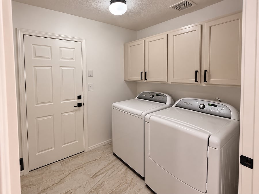 Furnished Finder property 1044760_1 photo 20