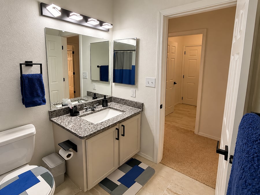 Furnished Finder property 1044760_1 photo 22