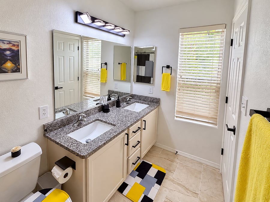 Furnished Finder property 1044760_1 photo 32