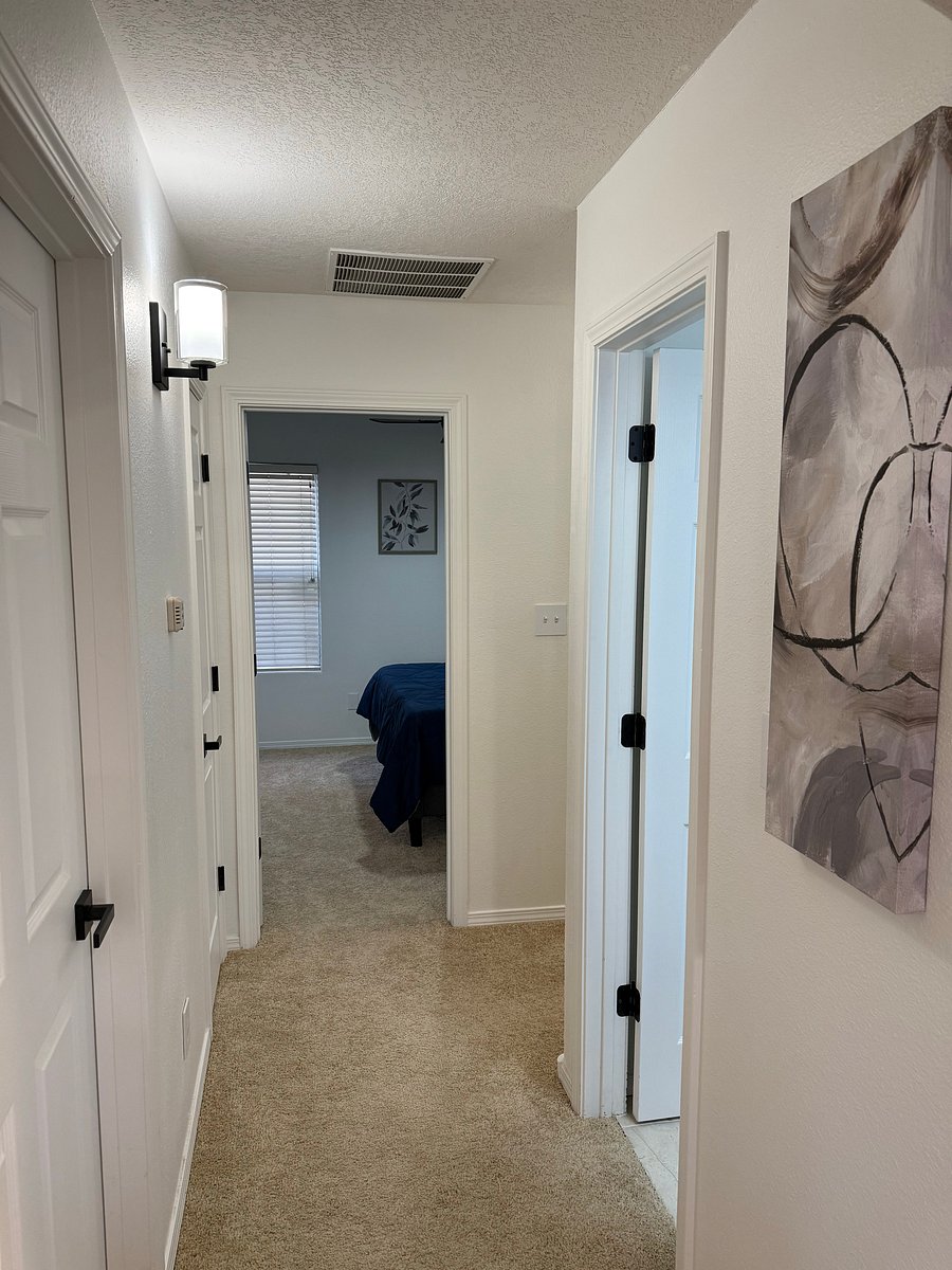 Furnished Finder property 1044760_1 photo 19