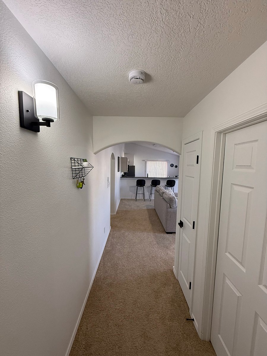 Furnished Finder property 1044760_1 photo 4