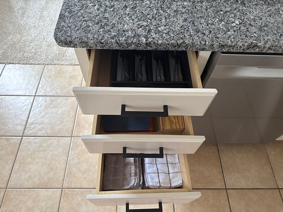 Furnished Finder property 1044760_1 photo 15
