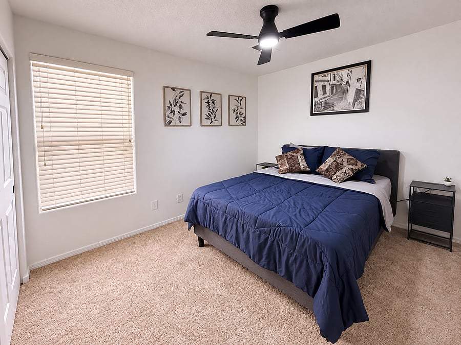 Furnished Finder property 1044760_1 photo 24