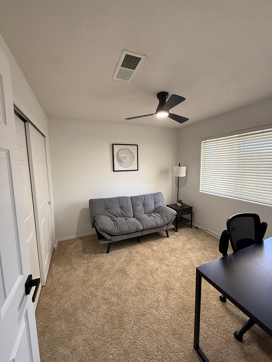 Furnished Finder property 1044760_1 photo 5