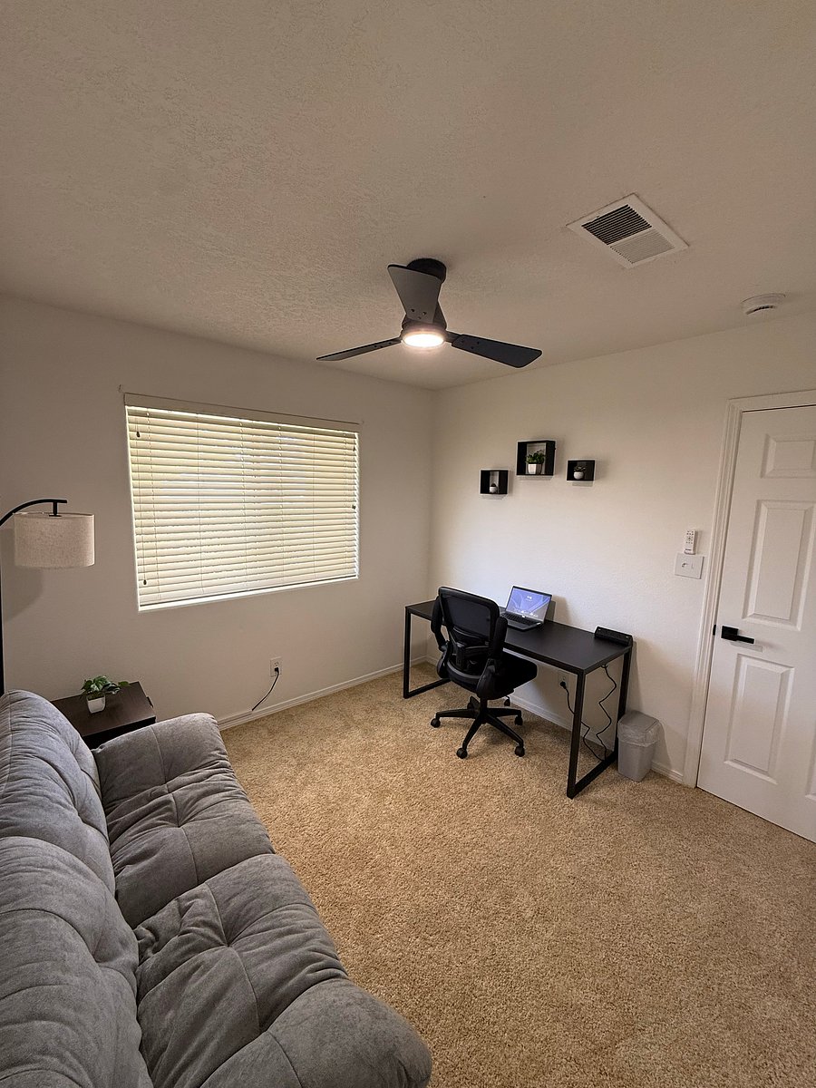 Furnished Finder property 1044760_1 photo 6