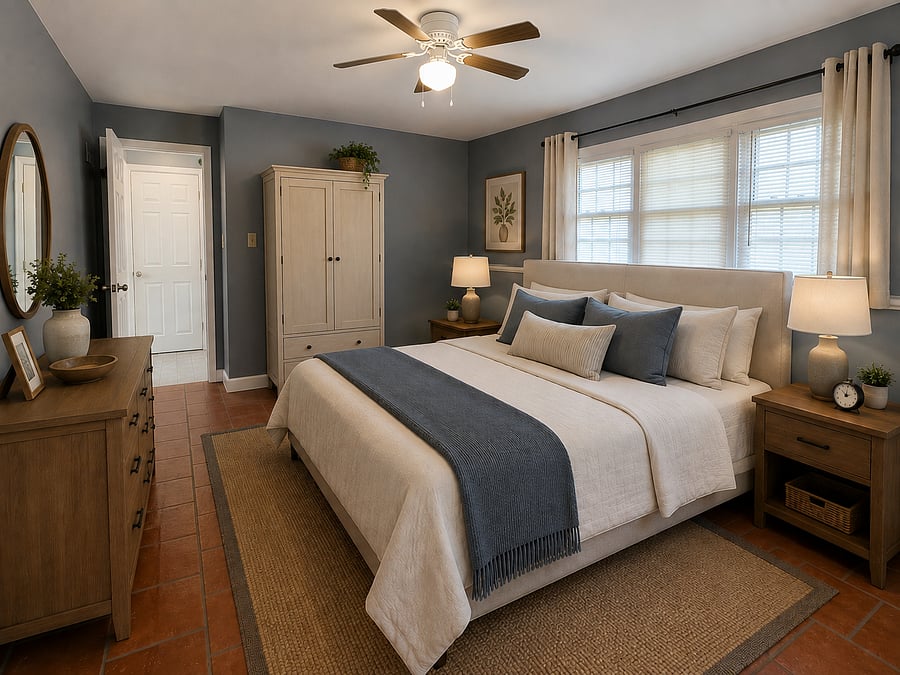 Furnished Finder property 1044763_1 photo 5