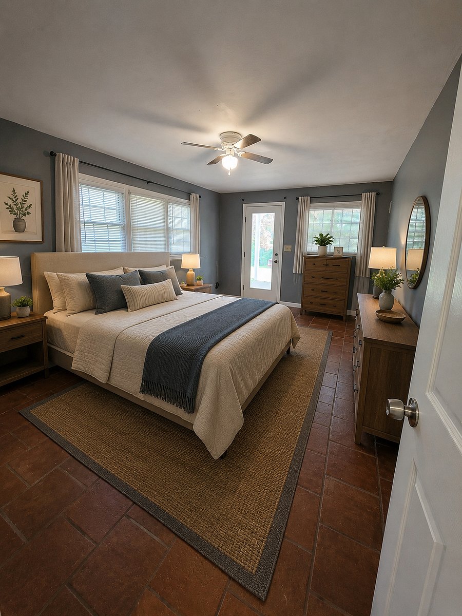 Furnished Finder property 1044763_1 photo 4