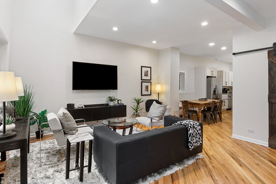 Furnished Finder property 1044764_1 photo 3