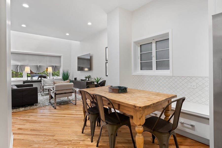 Furnished Finder property 1044764_1 photo 7