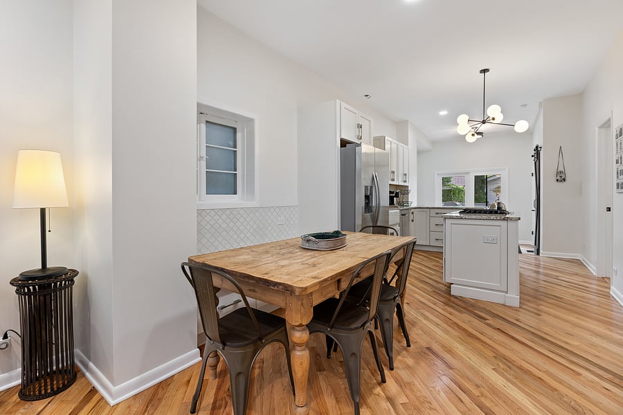 Furnished Finder property 1044764_1 photo 8