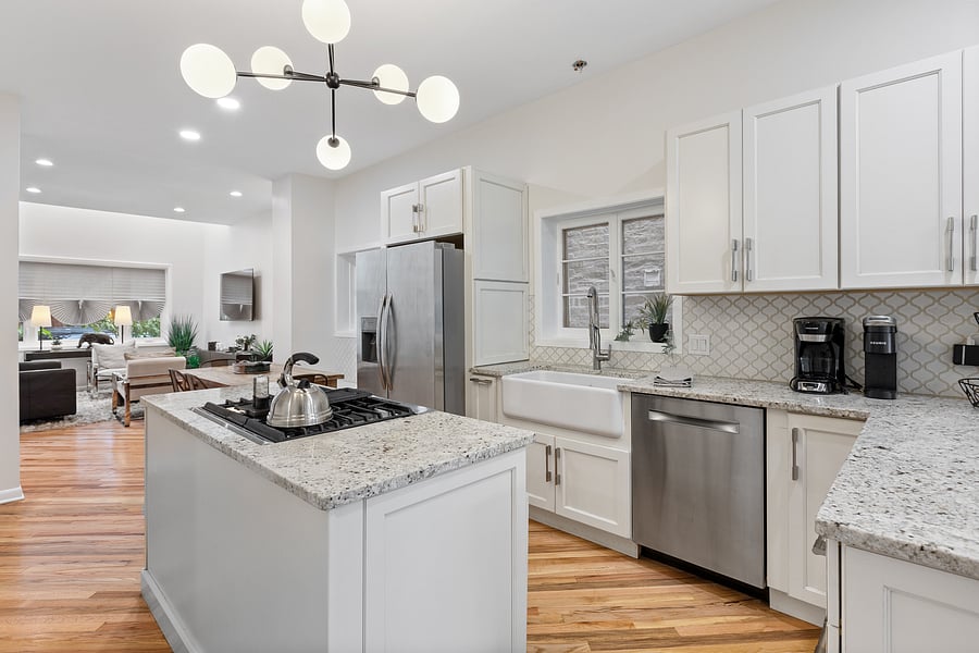 Furnished Finder property 1044764_1 photo 9