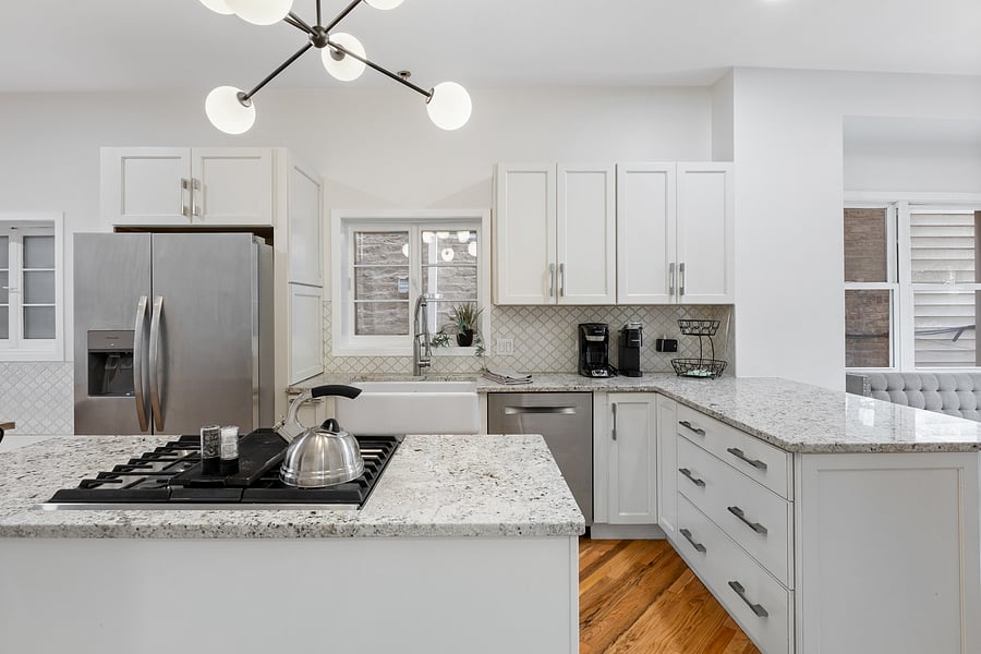 Furnished Finder property 1044764_1 photo 10