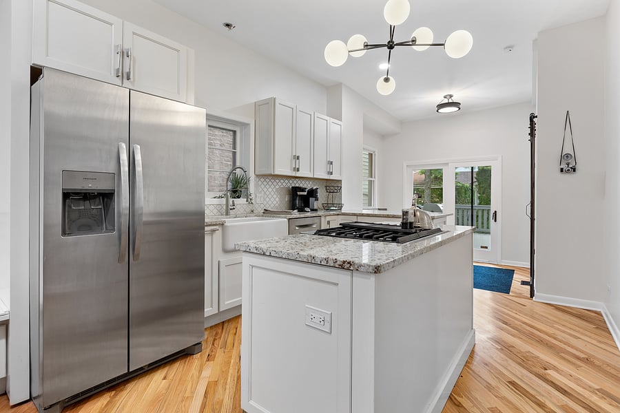 Furnished Finder property 1044764_1 photo 11