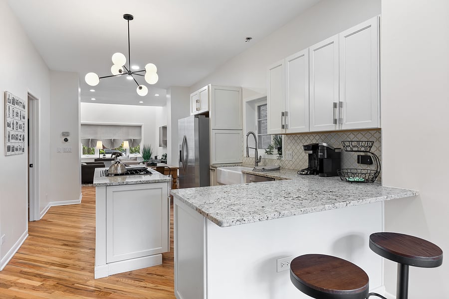 Furnished Finder property 1044764_1 photo 12