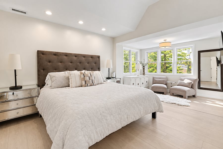 Furnished Finder property 1044764_1 photo 16