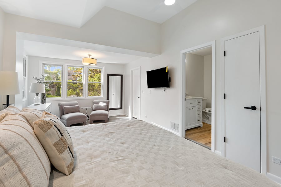 Furnished Finder property 1044764_1 photo 18