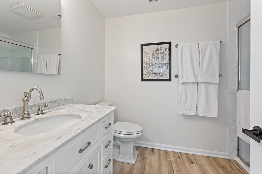 Furnished Finder property 1044764_1 photo 19