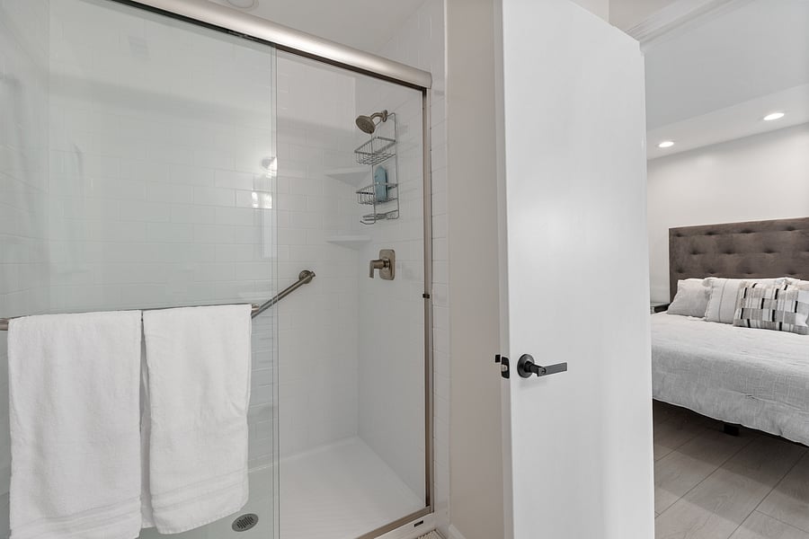 Furnished Finder property 1044764_1 photo 20
