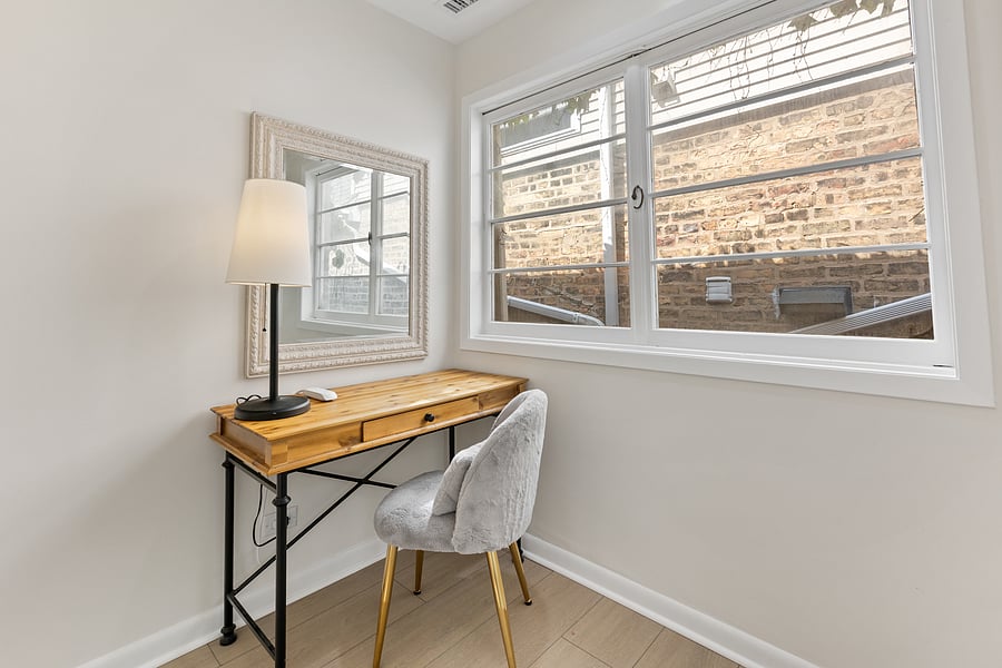 Furnished Finder property 1044764_1 photo 22